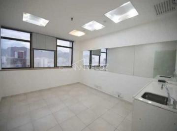 Imagem 1 · Conjunto Comercial-Sala para venda em Ipanema, Rio de Janeir