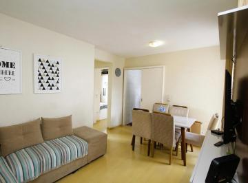 Imagem 1 · Apartamento para venda em Jardim Montanhês, Belo Horizonte