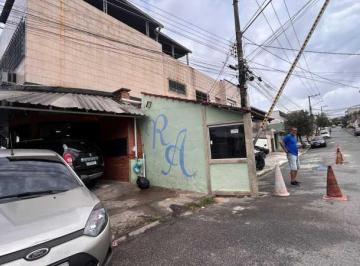 Imagem 1 · Casa de Vila para venda em Irajá, Rio de Janeiro