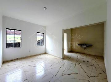 Imagem 1 · Apartamento para venda em Jardim Quisisana, Poços de Caldas