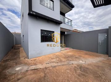 Imagem 1 · Apartamento para venda em Jardim Panorâmico, Patos de Minas