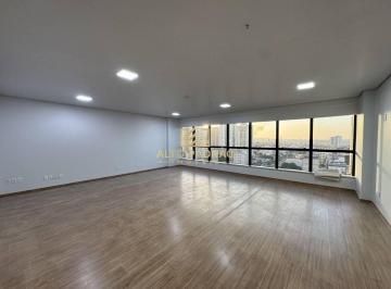 Imagem 1 · Conjunto Comercial-Sala para venda em Setor Oeste, Goiânia