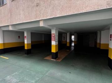 Imagem 1 · Apartamento para venda em Centro, Cabo Frio