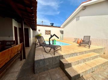 Imagem 1 · Casa para venda em Boa Vista, Patos de Minas