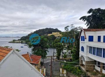 Imagem 1 · Apartamento para venda em Urca, Rio de Janeiro