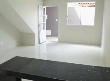 Imagem 1 · Apartamento para venda em Nacional, Contagem