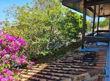 Imagem 1 · Casa para venda em Riviera Fluminense, Macaé