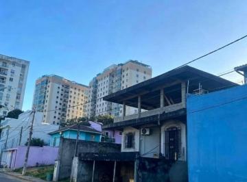 Imagem 1 · Terreno para venda em Glória, Macaé