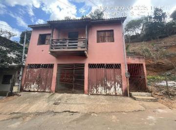 Imagem 1 · Casa para venda em Centro, Iapu