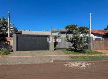 Imagem 1 · Casa para venda em Jardim Novo Horizonte, Dourados