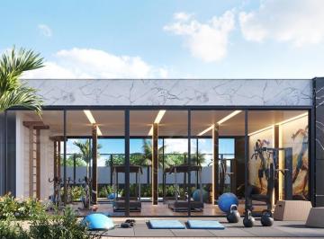 Imagem 1 · Casa de Condomínio para venda em Barra da Tijuca, Rio de Jan