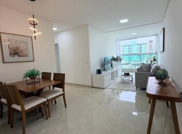 Imagem 1 · Apartamento para venda em Itapuã, Vila Velha