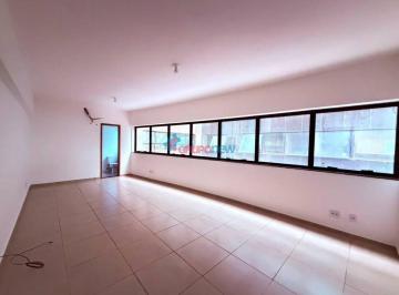 Imagem 1 · Conjunto Comercial-Sala para aluguel em Brant, Lagoa Santa