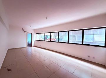 Imagem 1 · Conjunto Comercial-Sala para aluguel em Brant, Lagoa Santa