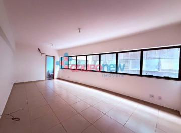 Imagem 1 · Conjunto Comercial-Sala para aluguel em Brant, Lagoa Santa