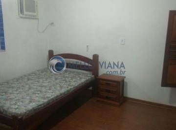 Imagem 1 · Kitnet e Studio para aluguel em Centro, São Lourenço