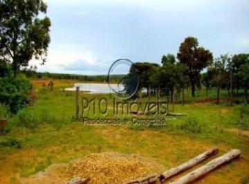 Imagem 1 · Fazenda para venda em Itaipu (Barreiro), Belo Horizonte