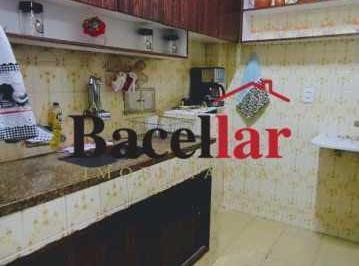 Imagem 1 · Apartamento para venda em Grajaú, Rio de Janeiro