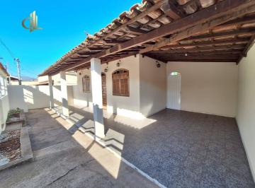 Imagem 1 · Casa para venda em Centro, Mário Campos