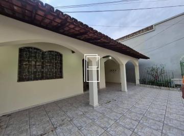 Imagem 1 · Casa para venda em Santa Inês, Belo Horizonte