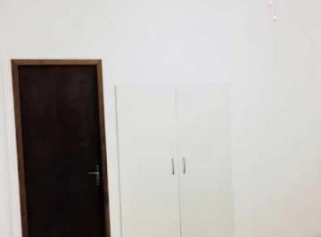 Imagem 1 · Apartamento para aluguel em Flamengo, Rio de Janeiro