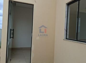 Imagem 1 · Casa para venda em Padre Libério, Pará de Minas