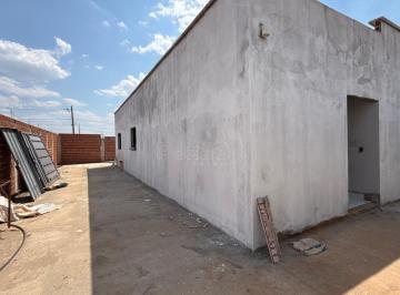 Imagem 1 · Casa para venda em Centro, Itapuranga