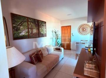 Imagem 1 · Apartamento para venda em Granada, Uberlândia