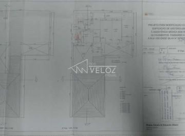 Imagem 1 · Conjunto Comercial-Sala para venda em Botafogo, Rio de Janei