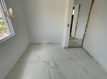 Imagem 1 · Apartamento para venda em Salgado Filho, Belo Horizonte