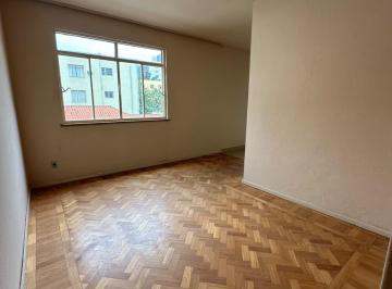 Imagem 1 · Apartamento para aluguel em Serra, Belo Horizonte