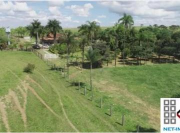 Imagem 1 · Fazenda para venda em Vila São José (Brazlândia), Brasília