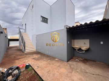Imagem 1 · Apartamento para venda em Jardim Panorâmico, Patos de Minas
