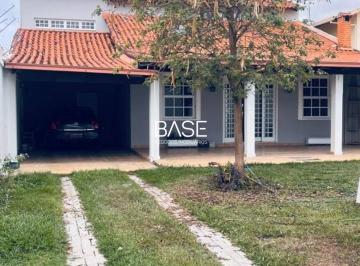 Imagem 1 · Casa para venda em Santo Antônio, Divinópolis