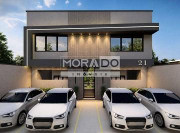 Imagem 1 · Apartamento para venda em Paracatuzinho, Paracatu