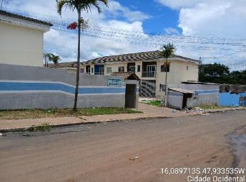 Imagem 1 · Apartamento para venda em Mansões Recreio Estrela D'Alva III