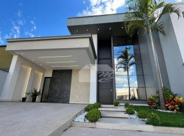 Imagem 1 · Casa de Condomínio para venda em Condomínio São Paulo, Ariqu