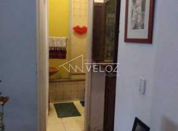 Imagem 1 · Apartamento para venda em Santa Teresa, Rio de Janeiro
