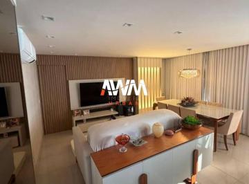 Imagem 1 · Apartamento para venda em Jardim América, Goiânia