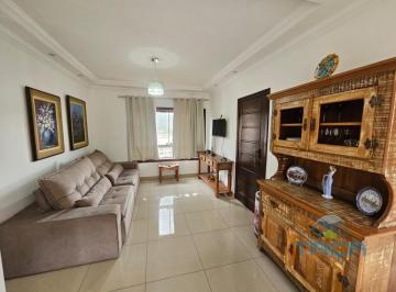 Imagem 1 · Apartamento para venda em Nossa Senhora de Lourdes, Ouro Pre