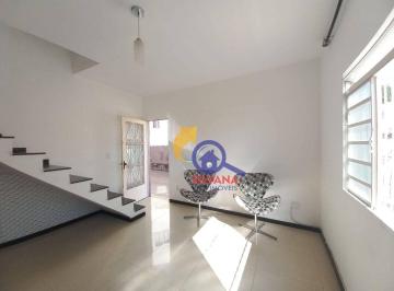 Imagem 1 · Casa de Condomínio para aluguel em Santa Amélia, Belo Horizo