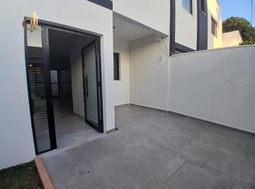 Imagem 1 · Casa para venda em Itapoã, Belo Horizonte