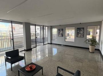 Imagem 1 · Apartamento para venda em Santa Cruz Industrial, Contagem