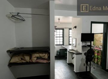 Imagem 1 · Kitnet e Studio para aluguel em Algodoal, Cabo Frio