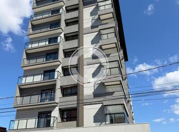Imagem 1 · Apartamento para venda em Centro, São Sebastião do Paraíso
