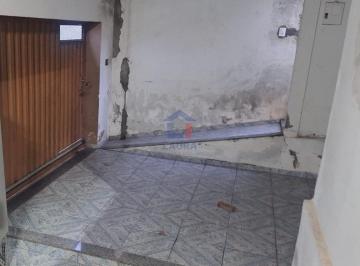 Imagem 1 · Casa para venda em Independência, Pará de Minas