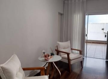 Imagem 1 · Casa para venda em São Cristóvão, Betim