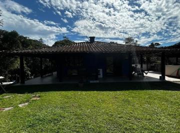Imagem 1 · Casa para venda em Fazenda Inglesa, Petrópolis