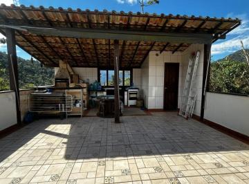 Imagem 1 · Casa para venda em Fazenda Inglesa, Petrópolis