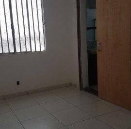 Imagem 1 · Casa para venda em Carlos Prates, Belo Horizonte